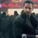 Райан Гослинг назвал переговоры о Призрачном гонщике «сложными»