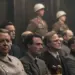 Фильму «Нюрнберг» не выдали прокатное удостоверение в России