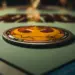 Анонсирована неожиданная игра по «Звездным войнам»