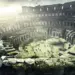 Указаны период и место действия в сериале «Assassin`s Creed»
