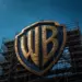 Paramount «оптимизирует» недвижимость Warner Bros. в Голливуде