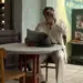 Дэниел Крэйг отказался от роли в фильме «Бэтмен 2»