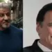 Квентин Тарантино и Сильвестр Сталлоне снимут сериал