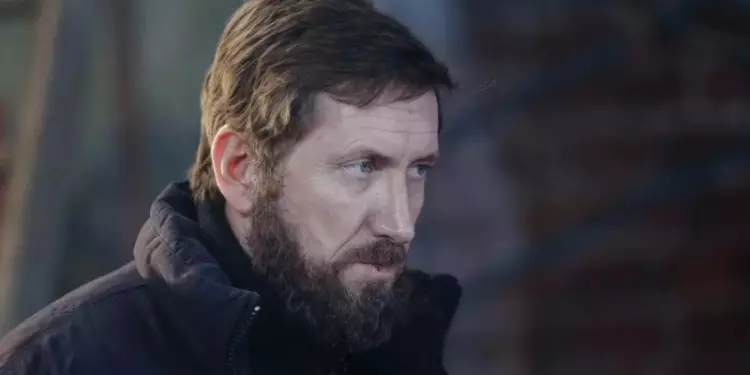 Стартовали съемки второго сезона российского сериала «Гипнозис»