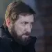 Стартовали съемки второго сезона российского сериала «Гипнозис»