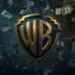 Руководство Warner Bros. стало избавляться от акций компании
