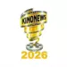 Премия KinoNews 2026. Детали