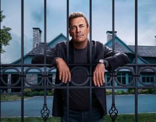 Когда выйдет 3 сезон сериала «Монарх: Наследие монстров» и будет ли он?