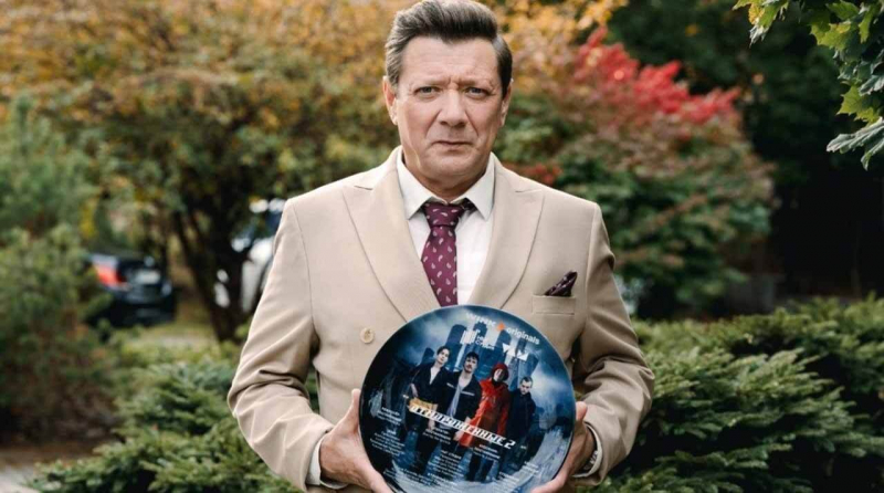 Когда выйдет 3 сезон сериала «Отмороженные» на Wink и будет ли он вообще?