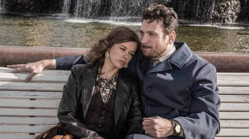 Когда выйдет 4 сезон сериала «Казанова» и будет ли новая глава истории?