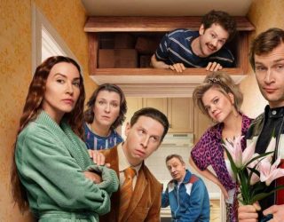 Когда выйдет 4 сезон сериала «Казанова» и будет ли новая глава истории?