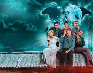 Когда выйдет 9 сезон &laquo;Чужестранки&raquo; будет ли он: шансы на продолжение
