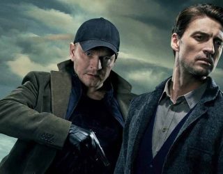 Когда выйдет 9 сезон &laquo;Чужестранки&raquo; будет ли он: шансы на продолжение