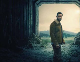 Когда выйдет 9 сезон &laquo;Чужестранки&raquo; будет ли он: шансы на продолжение