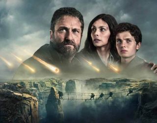 Когда выйдет фильм &laquo;Крик 8&raquo; и будет ли вообще продолжение?