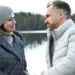 Начались съемки 26-го сезона детективного сериала «Тайны следствия»