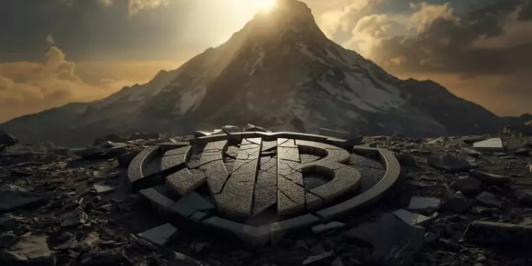 Акционеры одобрили продажу Warner Bros. без «золотого парашюта» Дэвида Заслава