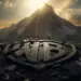 Акционеры одобрили продажу Warner Bros. без «золотого парашюта» Дэвида Заслава