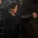 Шарлиз Терон рассказала о том, как ее мать убила отца