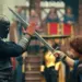 Премьера трейлера фильма «Руслан и Людмила. Волшебное путешествие»
