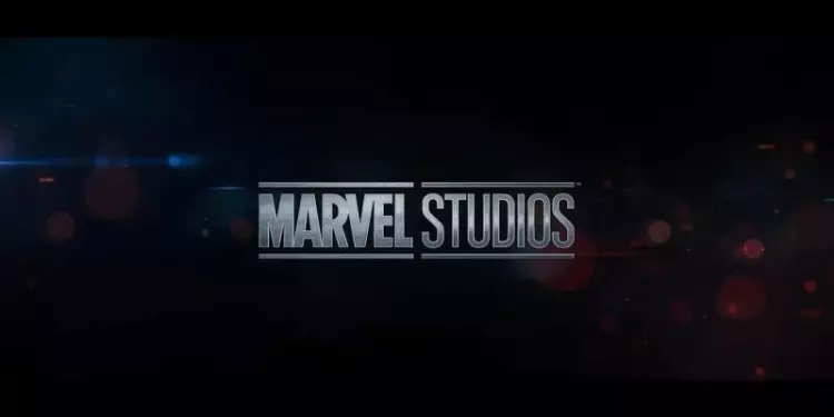 Главный художник-постановщик студии Marvel ушел в отставку