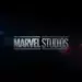 Главный художник-постановщик студии Marvel ушел в отставку