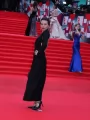 Церемония закрытия 48-го Московского кинофестиваля