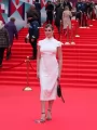 Церемония закрытия 48-го Московского кинофестиваля