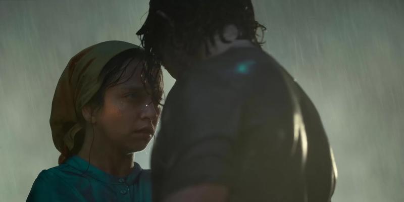 Лучшие российские и зарубежные сериалы апреля 2026 года. Часть 2