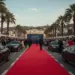 Четвертый сезон «Белого лотоса» состоится на Каннском кинофестивале
