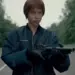 Объявлена дата премьеры сериала «След Чикатило»