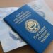 Гражданство Кыргызстана: Путь к Новым Возможностям