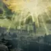 Объявлена дата премьеры экранизации игры «Кольцо Элдена»