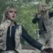 Представлен трейлер фильма «Голодные игры: Рассвет жатвы»