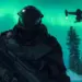 Объявлена дата выхода фильма по мотивам игры «Call of Duty»