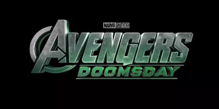 Студия Marvel возвращается на фестиваль Comic-Con