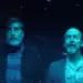 Создатели «Очень странных дел» показали трейлер нового проекта