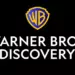 Зарплата главы Warner Bros. утроилась в 2025 году
