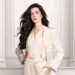 Энн Хэтэуэй потребовала plus-size моделей в «Дьявол носит Prada 2»