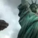 Годзилла атакует Нью-Йорк в трейлере «Годзилла: Минус ноль»