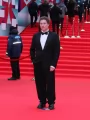 Церемония закрытия 48-го Московского кинофестиваля