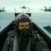 Paramount анонсировала продолжение «Топ Ган» с Томом Крузом