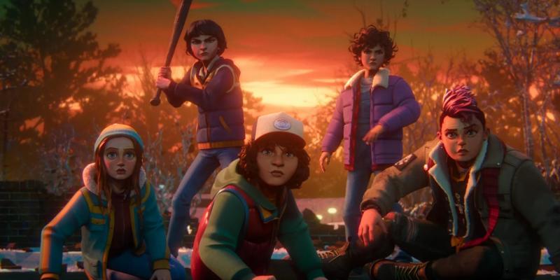 Лучшие российские и зарубежные сериалы апреля 2026 года. Часть 2