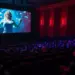 Глава Sony Pictures призвал кинотеатры «слезть с рекламной иглы»