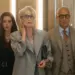 Появились первые отзывы на фильм «Дьявол носит Prada 2»