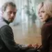 Рецензия на сериал «Время Счастливых». Тонкости укрепления семейного очага