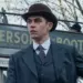 Сериал «Молодой Шерлок» Гая Ричи продлен на второй сезон