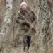 Завершились съемки третьего сезона сериала «Ронин»