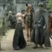 Второй сезон сериала «Рыцарь Семи Королевств» будет тихим