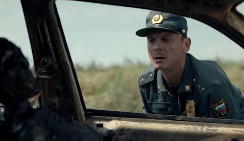 Лучшие российские и зарубежные сериалы мая 2026 года. Часть 2